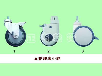 ݆�����-�o(h��)����С݆