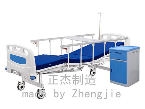 �o(h��)����004