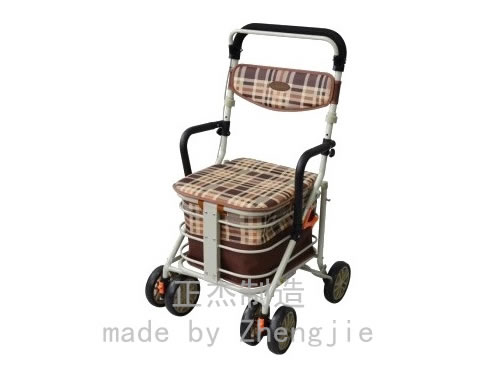 ُ(g��u)��܇002