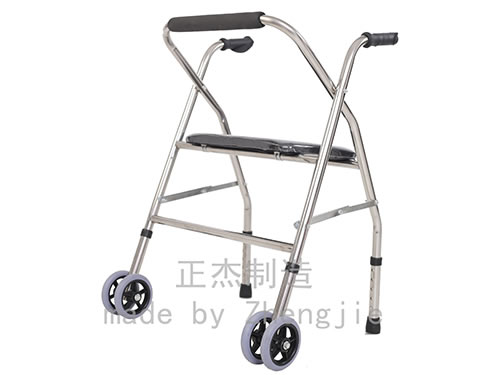 ������004