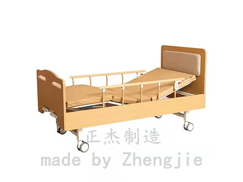 �o(h��)����001