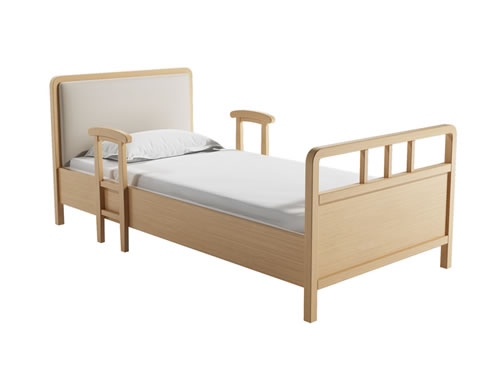 �m�ϻ��a(ch��n)Ʒ-��