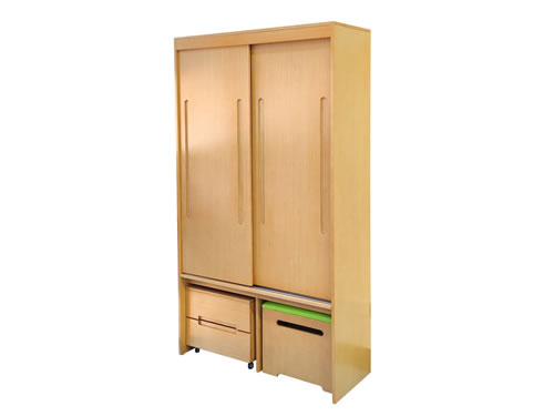 �m�ϻ��a(ch��n)Ʒ-�¹�