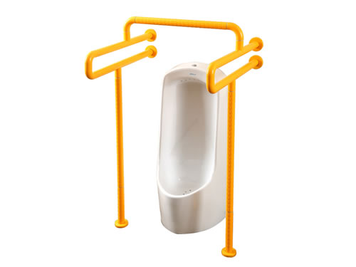 �o�ϵK����004