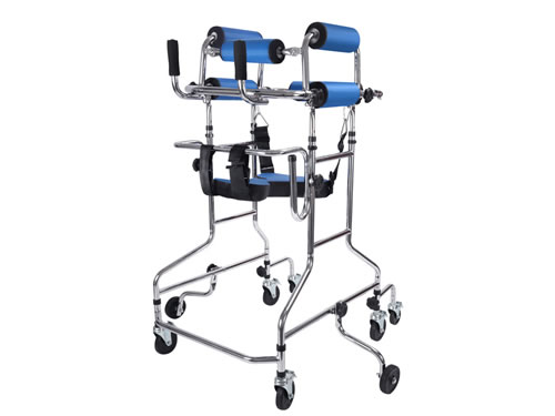 ����(f��)����-վ����